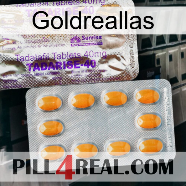 Goldreallas new12.jpg